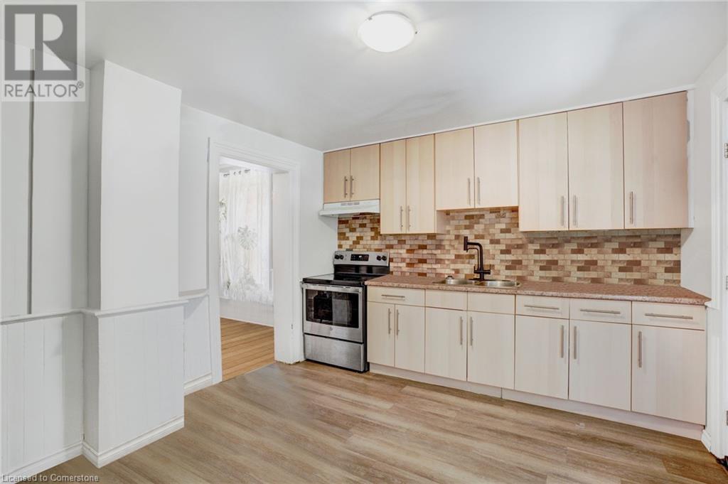 174-176 Darling Street Property Photo 39