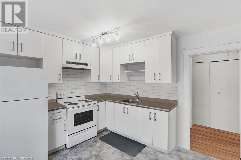 174-176 Darling Street Property Photo 40