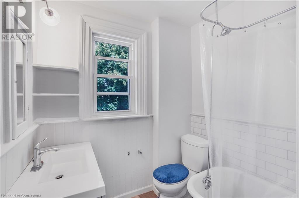 174-176 Darling Street Property Photo 42