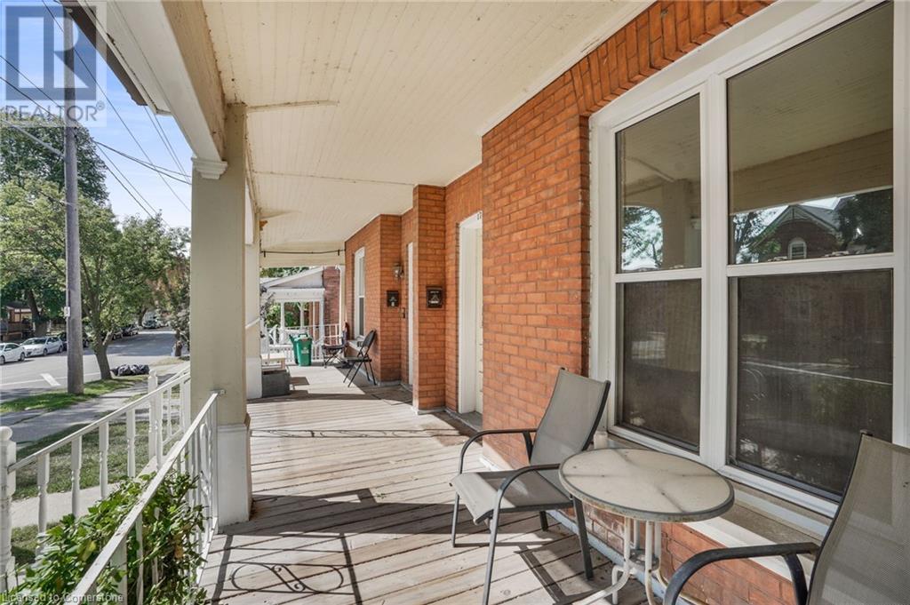 174-176 Darling Street Property Photo 47
