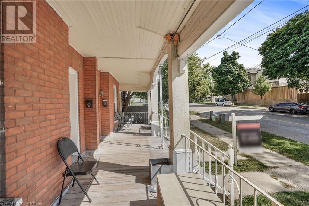 174-176 Darling Street Property Photo 48
