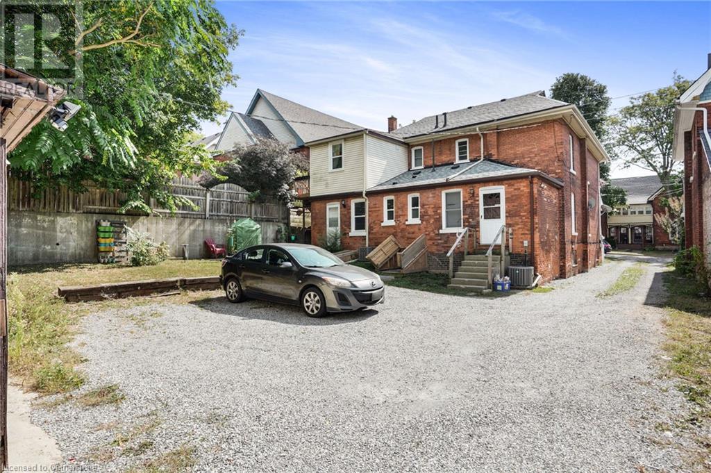 174-176 Darling Street Property Photo 49