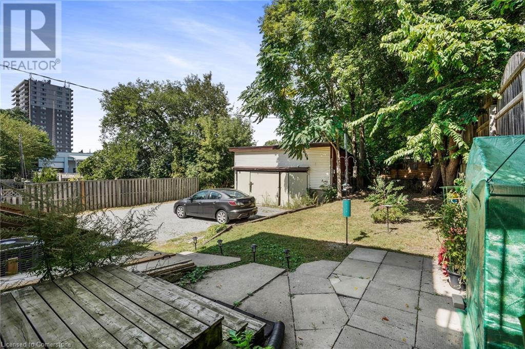 174-176 Darling Street Property Photo 50