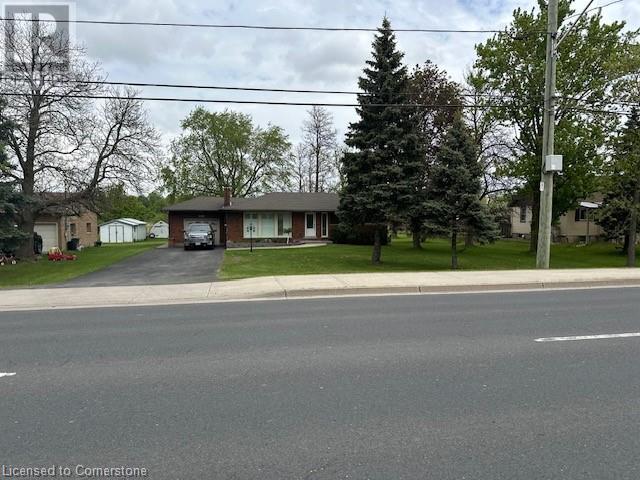 1901 Rymal Road E Property Photo 2