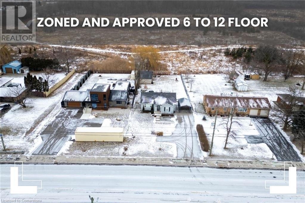 1901 Rymal Road E Property Photo 8