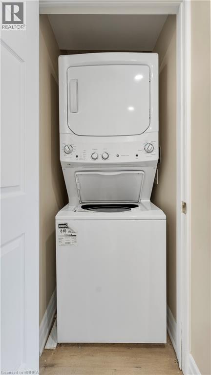 33 Highland Avenue Property Photo 6