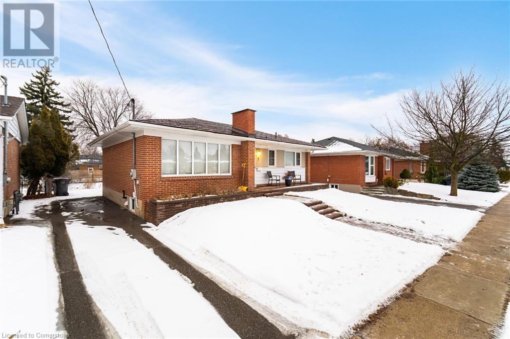 5 Sterne Avenue Property Photo