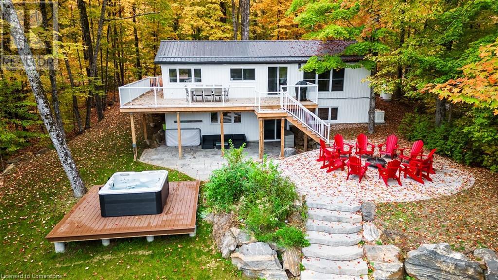Marmora Ward Real Estate Listings Main Image