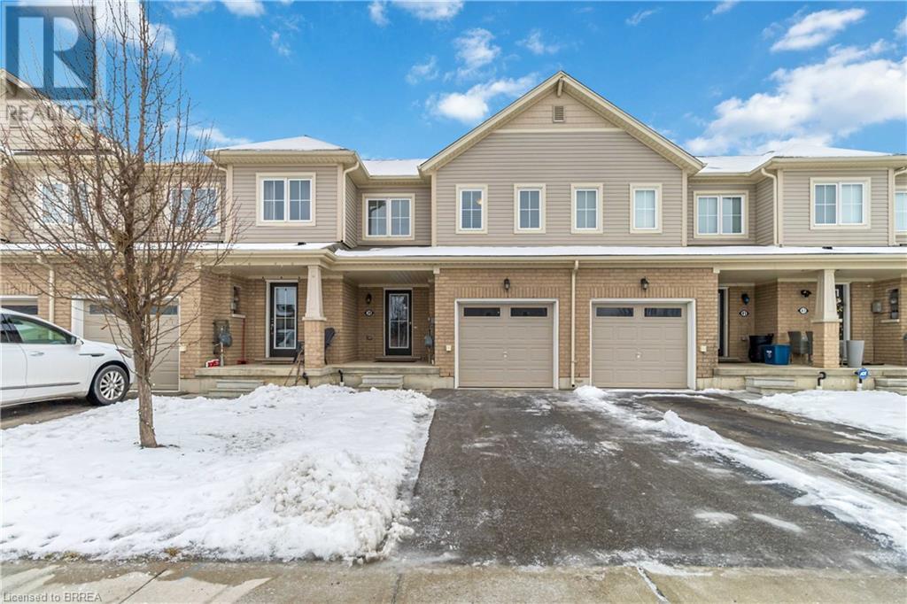 39 Longboat Run W Property Photo