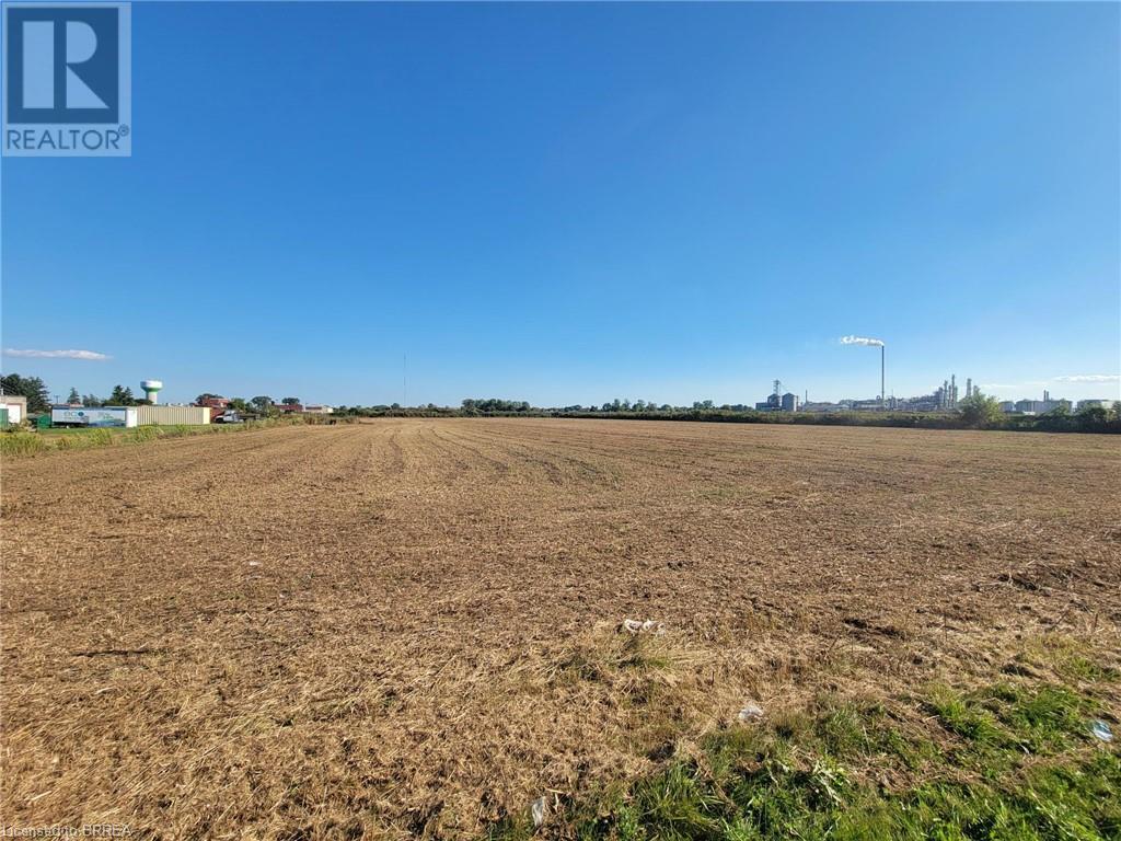 450 Riverview Drive Property Photo 4
