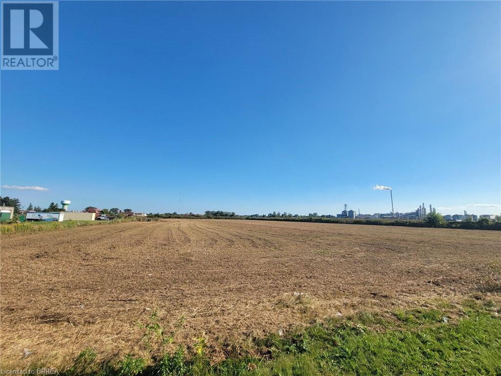 450 Riverview Drive Property Photo 5