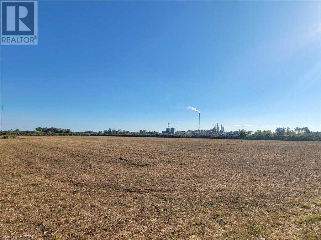 450 Riverview Drive Property Photo 8