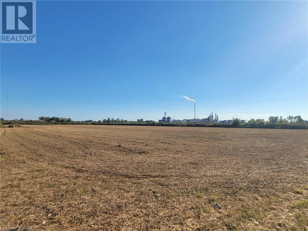 450 Riverview Drive Property Photo 9