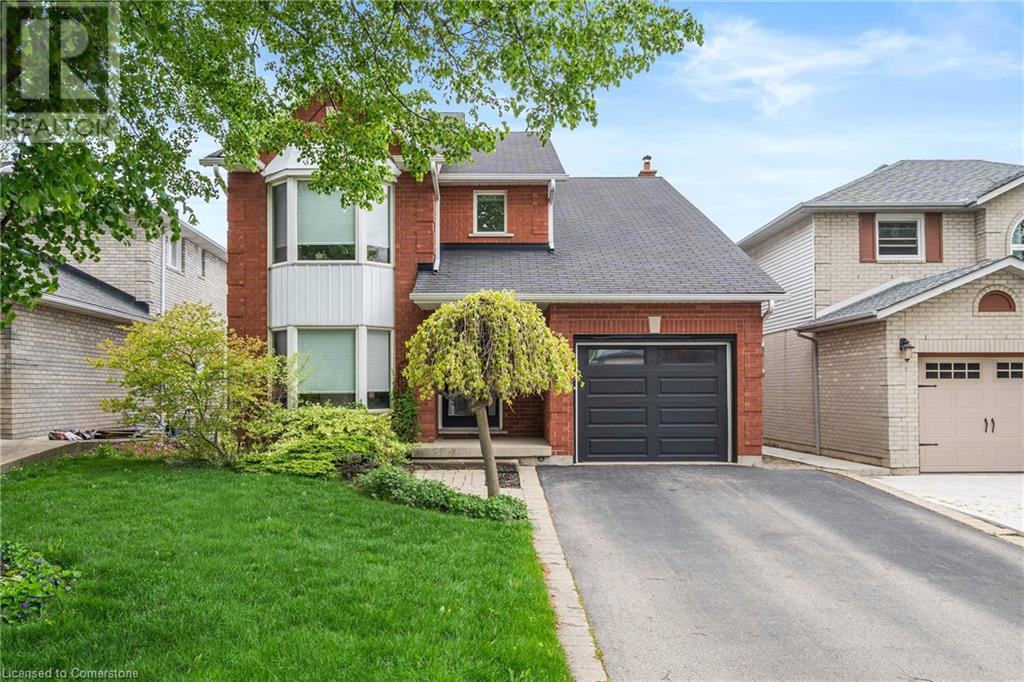 43 Glenayr Street Property Photo 1
