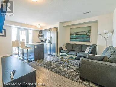 1989 Ottawa Street S Unit# 65b Property Photo 2