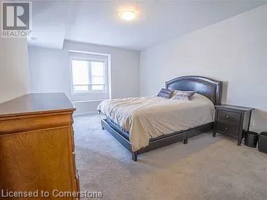 1989 Ottawa Street S Unit# 65b Property Photo 5