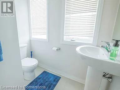 1989 Ottawa Street S Unit# 65b Property Photo 6