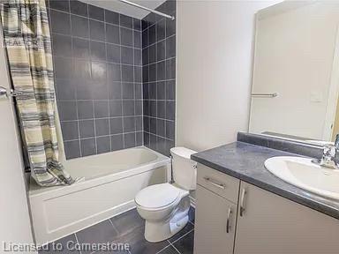 1989 Ottawa Street S Unit# 65b Property Photo 7