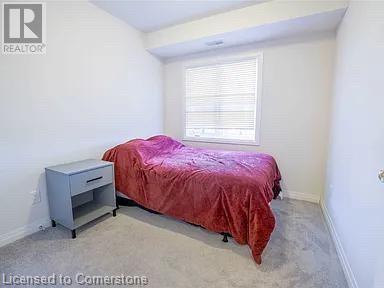 1989 Ottawa Street S Unit# 65b Property Photo 8