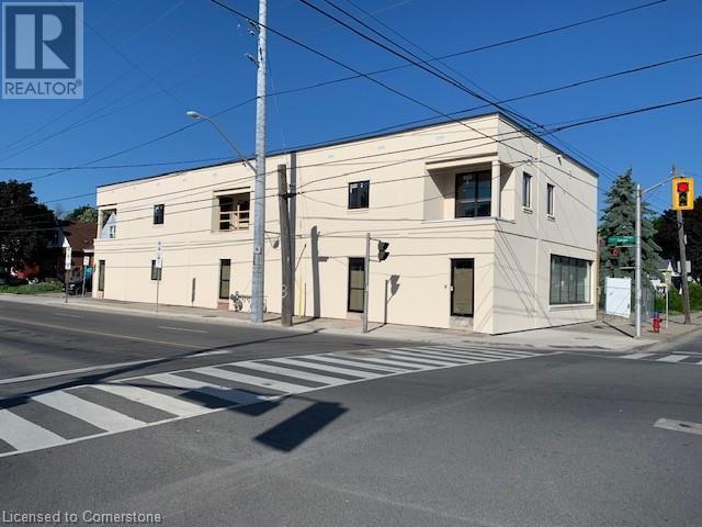 954 Concession Street Unit# 2 Property Photo