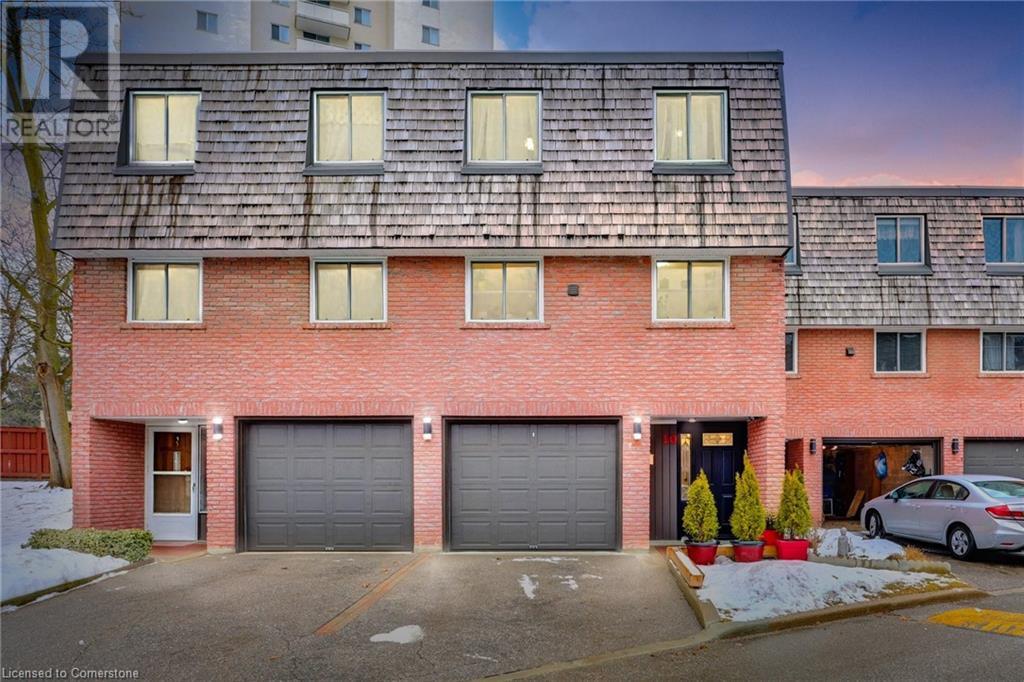 2145 Sherobee Road Unit# 10 Property Photo