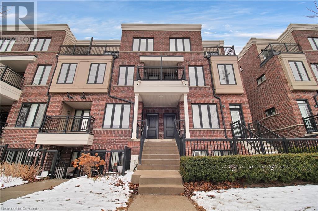 10 Carnation Avenue Unit# 10 Property Photo
