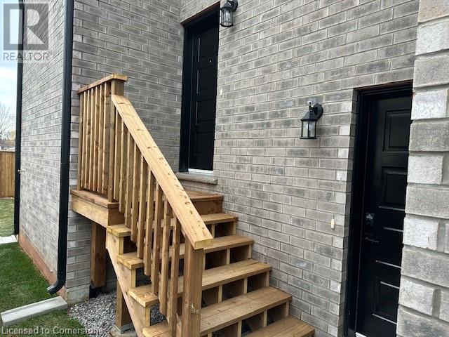 175 Margaret Avenue Avenue Property Photo 2
