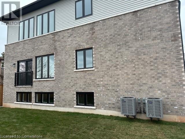 175 Margaret Avenue Avenue Property Photo 3