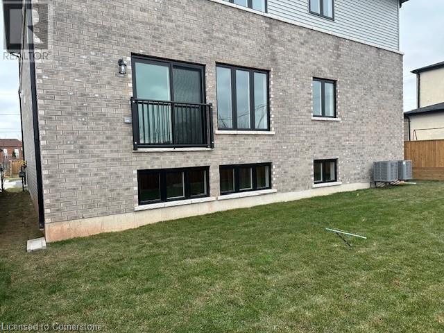 175 Margaret Avenue Avenue Property Photo 4