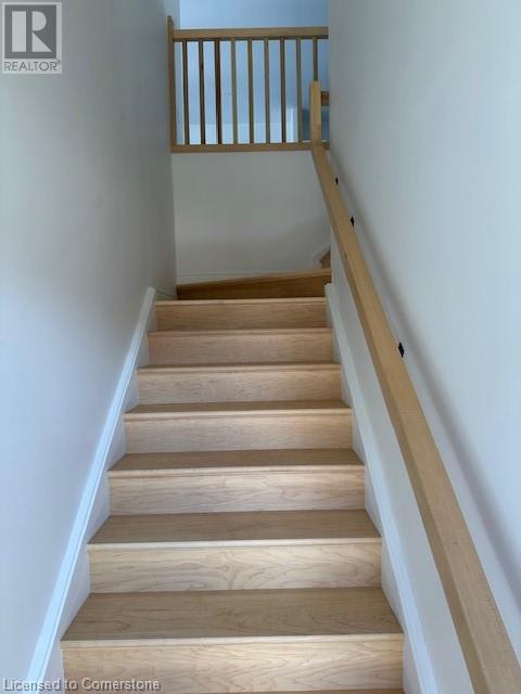 175 Margaret Avenue Avenue Property Photo 7