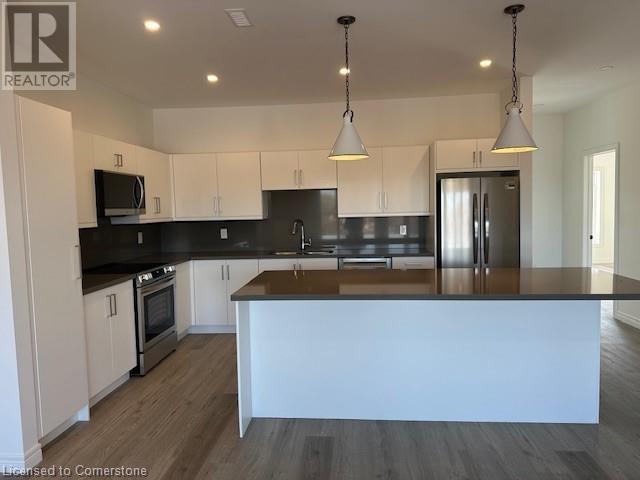 175 Margaret Avenue Avenue Property Photo 8