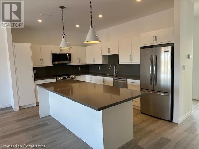175 Margaret Avenue Avenue Property Photo 9