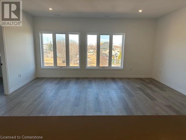 175 Margaret Avenue Avenue Property Photo 10