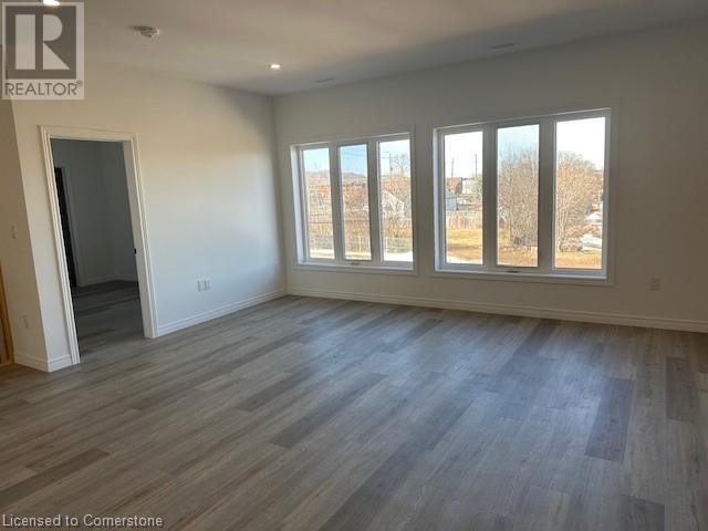 175 Margaret Avenue Avenue Property Photo 11