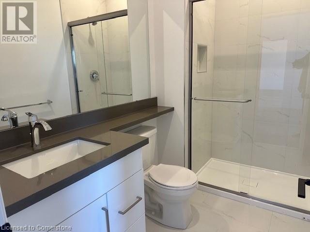 175 Margaret Avenue Avenue Property Photo 12