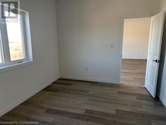 175 Margaret Avenue Avenue Property Photo 13