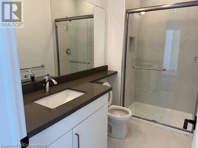 175 Margaret Avenue Avenue Property Photo 14