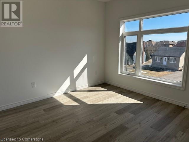 175 Margaret Avenue Avenue Property Photo 15
