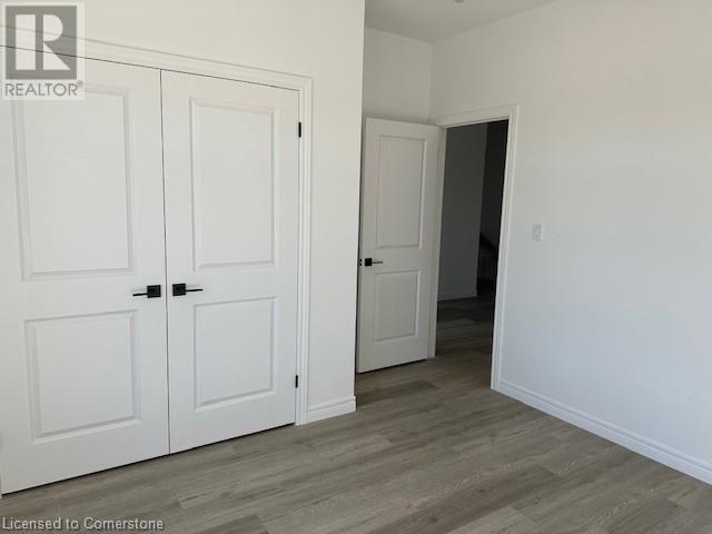 175 Margaret Avenue Avenue Property Photo 16