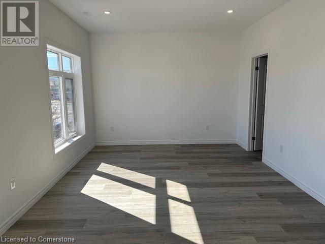 175 Margaret Avenue Avenue Property Photo 17
