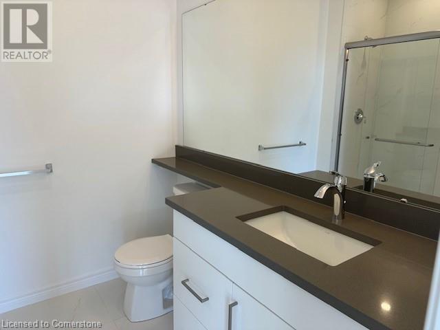 175 Margaret Avenue Avenue Property Photo 18