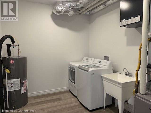 175 Margaret Avenue Avenue Property Photo 19