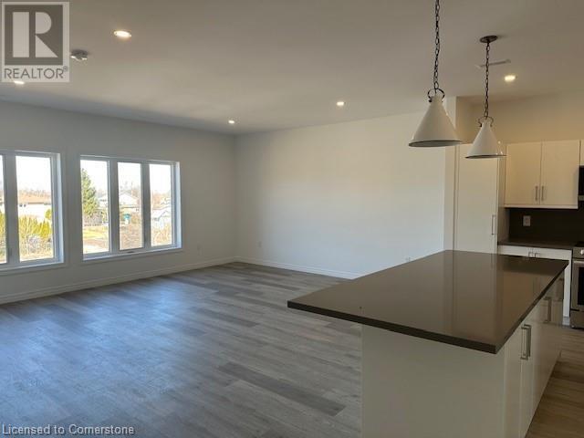 175 Margaret Avenue Avenue Property Photo 20