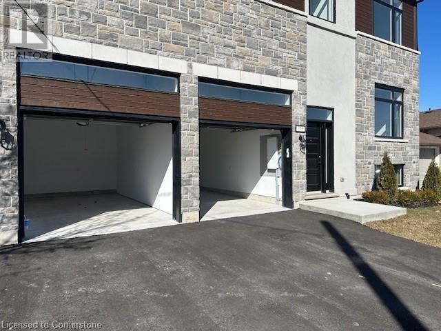 175 Margaret Avenue Avenue Property Photo 21
