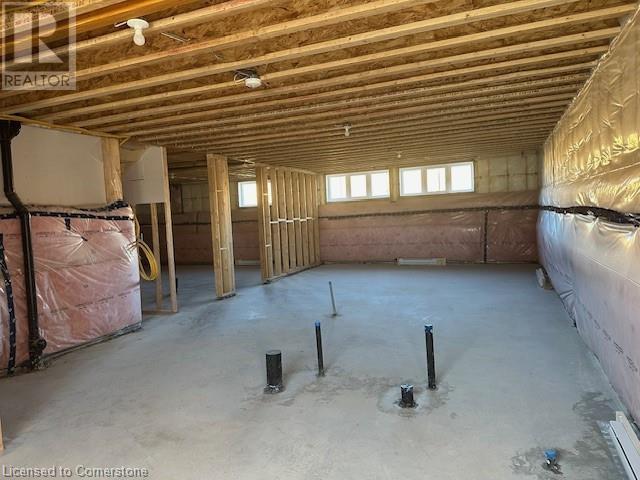 175 Margaret Avenue Avenue Property Photo 23