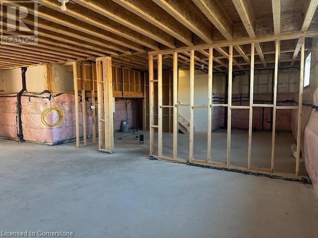 175 Margaret Avenue Avenue Property Photo 24