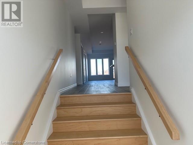 175 Margaret Avenue Avenue Property Photo 26