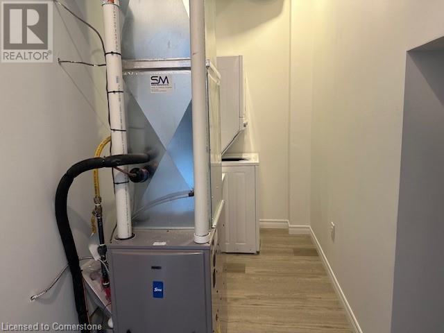 175 Margaret Avenue Avenue Property Photo 27