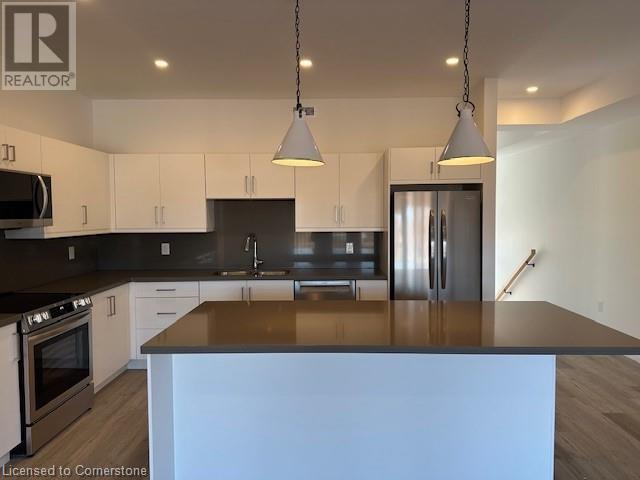 175 Margaret Avenue Avenue Property Photo 28