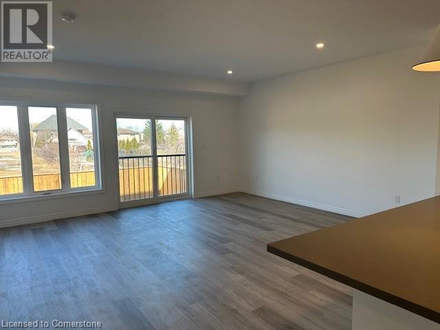 175 Margaret Avenue Avenue Property Photo 31